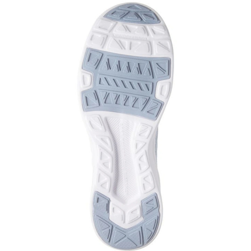 APL Athletic Propulsion Labs Techloom Wave Hybrid Running Sneakers - Picture 4 of 9